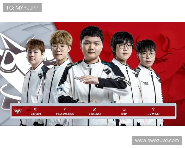 热议DOTA2JDG战队如何通过力量变革重塑赛场霸主地位