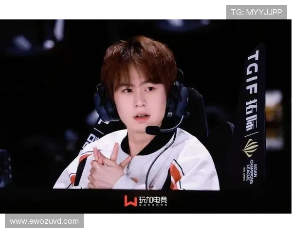 王者荣耀心理素质分析：JDG战队荣登第二名背后的秘密与启示