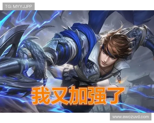 王者荣耀最新状态排行榜揭晓LNG战队荣登第八名引发关注