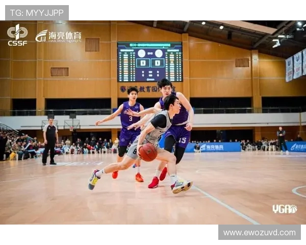 篮球灵活性排行榜揭晓杭州篮球队荣登第十名展现出色竞技水平