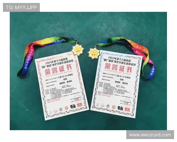 羽毛球耐力排名揭晓深圳羽毛球队荣获第五名佳绩