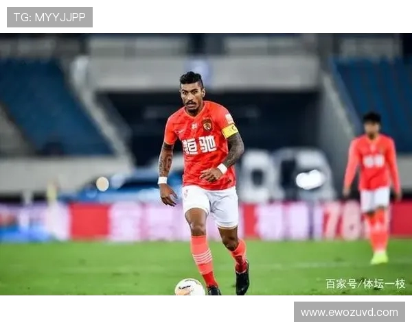 西安排球队强势领跑大满贯积分榜75分领先其他对手