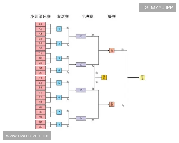 西安篮球队与深圳篮球队实力对比赛后分析及总结 西安篮球队与深圳篮球队实力对比赛后分析及总结