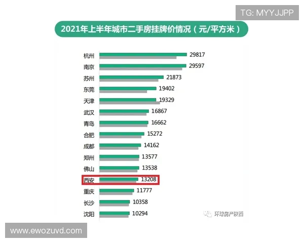 西安飞盘队在攀岩联赛中以80分稳居积分榜首位