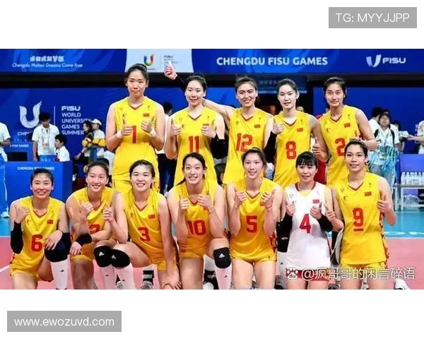 赛后分析：北京排球队与深圳排球队的精彩对决与经验总结