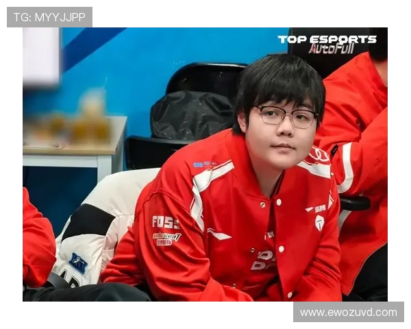 赛后分析：JDG与TES对决中的战术博弈与关键决策探讨