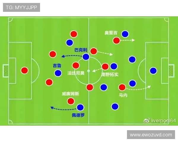 重庆排球队与北京排球队赛后复盘分析意识碰撞与战术较量