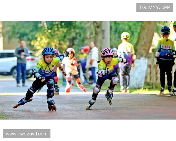 重庆滑板队与武汉滑板队赛后复盘力量对比与战术分析