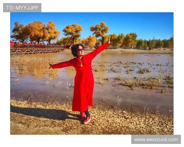 重庆街舞队的奋斗旅程：从街头到舞台的真实故事与梦想追逐