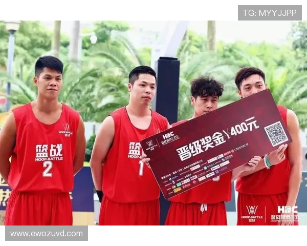 长三角焦点之战南京携主场优势迎战无锡两城实力对决引爆区域精彩对抗