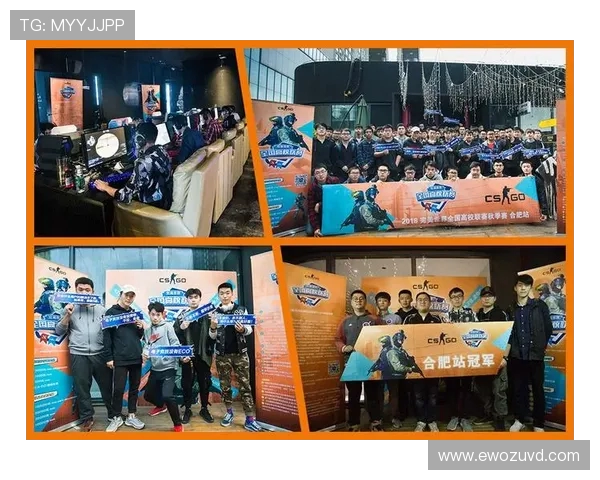 高校联赛分析：FPX团队意识的提升与战术执行的完美结合