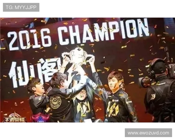 Caps中路统治再现欧洲赛场巅峰带领战队掀起全新战术革命