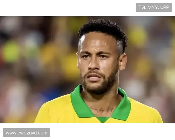 内马尔本赛季再遭伤病困扰巴黎欧冠前景岌岌可危