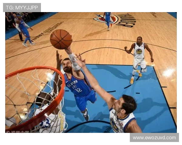 勇士与雷霆对决技术统计全面解析与比赛亮点回顾 勇士与雷霆对决技术统计全面解析与比赛亮点回顾