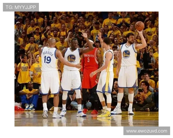 勇士与小牛2015至2016赛季精彩对决回顾与分析 勇士与小牛2015至2016赛季精彩对决回顾与分析