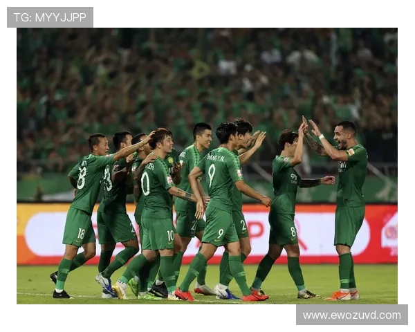 北京中赫国安迎战泰达期待主场全取三分争夺联赛积分榜高位 北京中赫国安迎战泰达期待主场全取三分争夺联赛积分榜高位