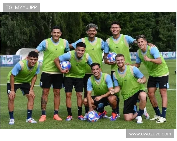 印尼与中国青少年足球对决精彩回顾与分析 印尼与中国青少年足球对决精彩回顾与分析