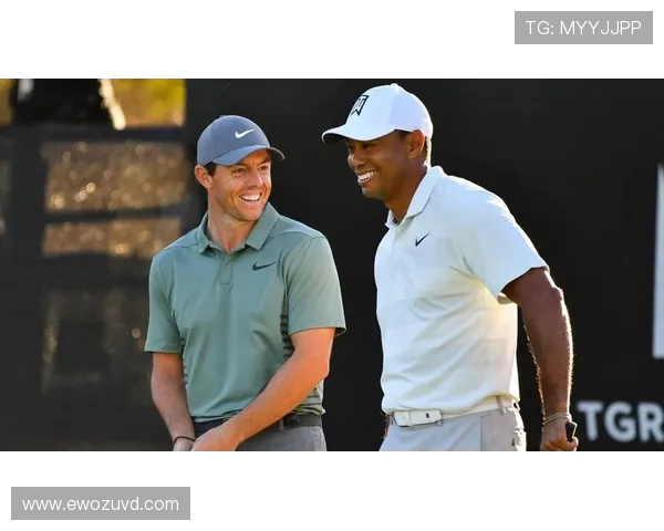 周五尼姆迎战奥尔良期待精彩对决双方争夺重要积分 周五尼姆迎战奥尔良期待精彩对决双方争夺重要积分