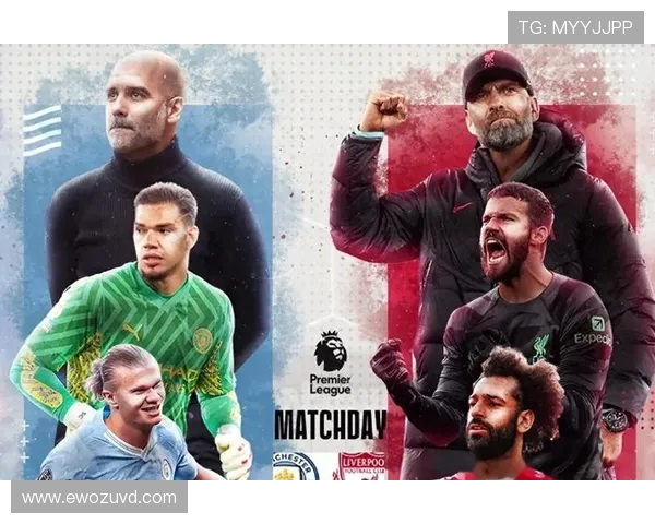 哈维西蒙斯崭露头角引领足球新潮流展现无限潜力与未来可能性 哈维西蒙斯崭露头角引领足球新潮流展现无限潜力与未来可能性