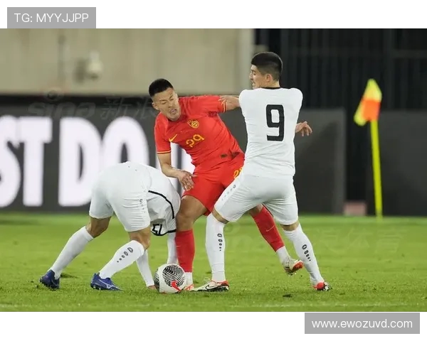 国足主场迎战乌兹别克斯坦精彩回放与赛后分析 国足主场迎战乌兹别克斯坦精彩回放与赛后分析