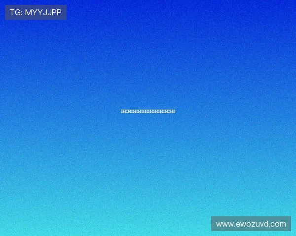 埃弗顿与利物浦对决大名单揭晓球迷期待精彩赛事