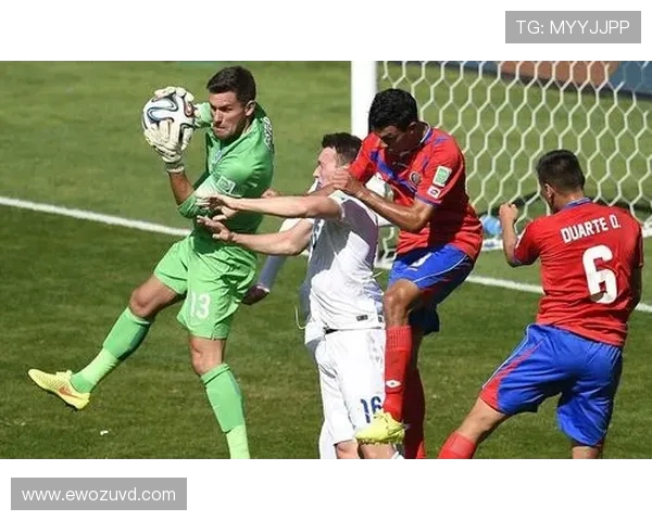 墨西哥对阵哥斯达黎加精彩直播全程回顾与分析