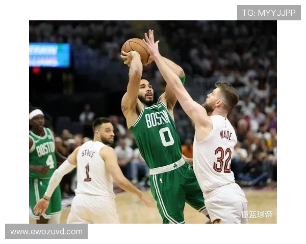 太阳队与凯尔特人精彩对决回放全程回顾与分析