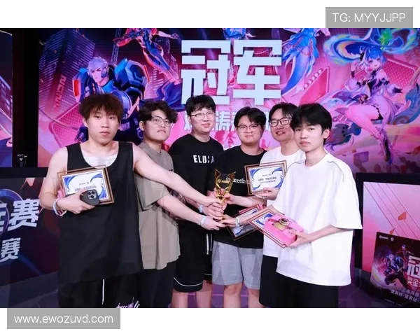 奥林匹奥与兵工厂的巅峰对决谁将赢得荣耀与胜利的桂冠