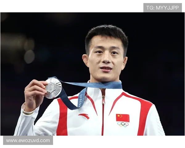 姜宇星的奋斗历程与成长故事揭示了青春的梦想与坚持的力量