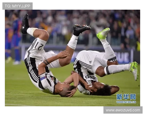 尤文图斯与巴萨罗娜巅峰对决谁将赢得这场足球盛宴 尤文图斯与巴萨罗娜巅峰对决谁将赢得这场足球盛宴