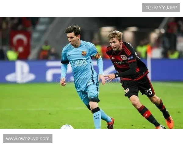 岐阜与爱媛激战正酣比分揭晓引发球迷热议 岐阜与爱媛激战正酣比分揭晓引发球迷热议