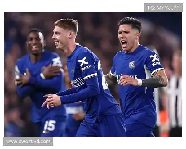 巴萨与拜仁历史交锋比分回顾及精彩瞬间分析 巴萨与拜仁历史交锋比分回顾及精彩瞬间分析