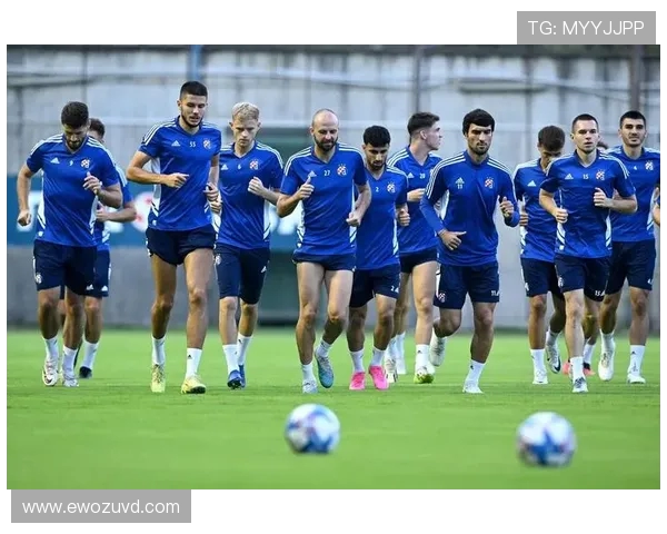 布拉格与勒沃的精彩对决解析及比赛前瞻分析 布拉格与勒沃的精彩对决解析及比赛前瞻分析