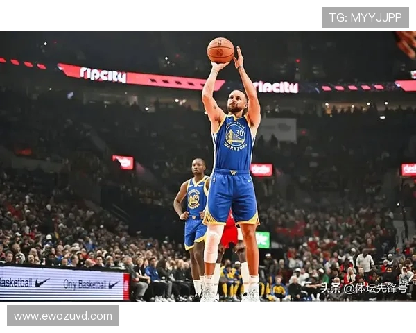 库里三分大赛决赛狂飙20球创历史纪录震惊全场再度证明射手之王地位