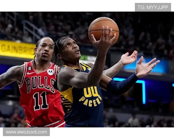 本尼迪克特马图林:篮球新星崛起之路与未来展望 本尼迪克特马图林:篮球新星崛起之路与未来展望