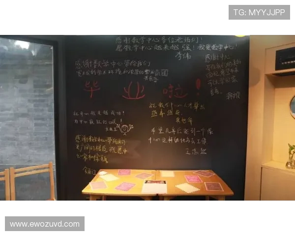 朱俊龙的成长之路：从少年天才到职场精英的蜕变与奋斗